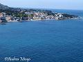 Ischia (42)